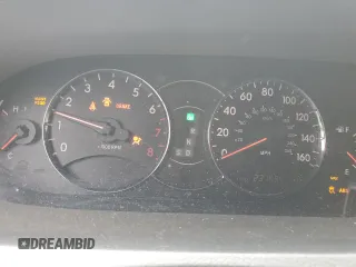 2006 Toyota Avalon XL z VIN 4T1BK36B36U066018, wystawiony jako Copart lot #56701295 z przebiegiem 231 694 mil mil oraz Szkoda całkowita • Salvage title. Historia ofert i sprzedaży dostępna na DreamBid. Obrazek 9.