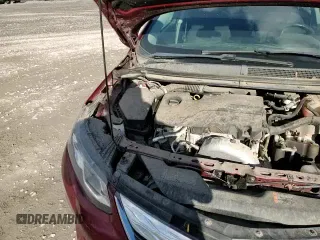 2017 Chevrolet Volt LT с VIN 1G1RC6S54HU173690, выставлен на аукционе Copart как лот 85093555 с пробегом 106 846 миль миль и Чистый • Clean title. История ставок и продаж доступна на DreamBid. Изображение 13.