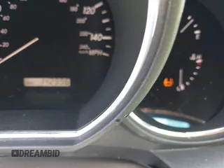 2005 Lexus RX 330 z VIN 2T2HA31UX5C078250, wystawiony jako IAAI lot #42189836 z przebiegiem 142 996 mil mil oraz . Historia ofert i sprzedaży dostępna na DreamBid. Obrazek 7.
