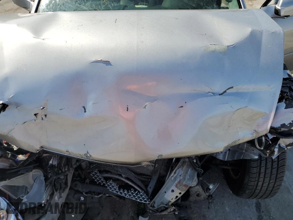 2004 Cadillac CTS with VIN 1G6DM577540183538, listed as a Copart auction lot 70317994 with 104,247 mi miles and Salvage Title. Bid and sale history available at carsss.com. Image 11.