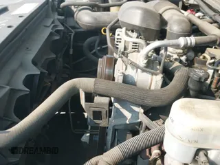 2012 GMC Sierra 1500 Work Truck z VIN 1GTN1TEX3CZ115668, wystawiony jako IAAI lot #42400204 z przebiegiem 144 501 mil mil oraz . Historia ofert i sprzedaży dostępna na DreamBid. Obrazek 19.