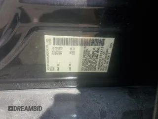 2017 Nissan Maxima SR с VIN 1N4AA6AP1HC381423, выставлен на аукционе Copart как лот 62792355 с пробегом 174 314 миль миль и Списание • Salvage title. История ставок и продаж доступна на DreamBid. Изображение 12.