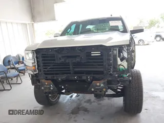 2019 Chevrolet Silverado 1500 LT with VIN 2GCVKPEC4K1139373, listed as a IAAI auction lot 42198276 with 76,844 mi miles and . Bid and sale history available at DreamBid. Image 13.