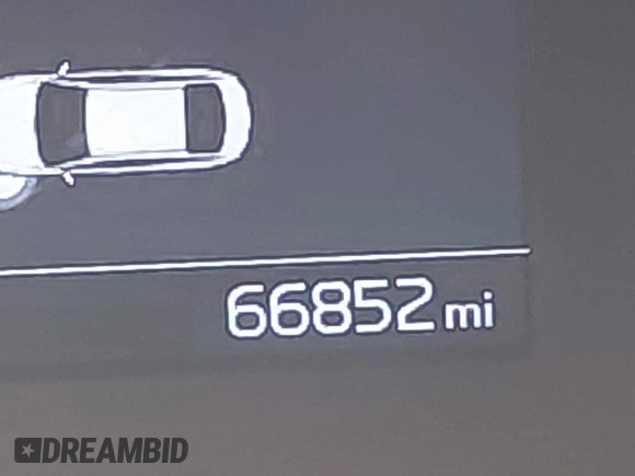 2021 Kia Forte LXS with VIN 3KPF24AD4ME283299, listed as a IAAI auction lot 42414578 with 66,852 mi miles and . Bid and sale history available at DreamBid. Image 16.