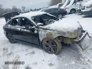 2020 Volkswagen Jetta S с VIN 3VWCB7BU9LM004224, выставлен на аукционе IAAI как лот 41821625 с пробегом 47 990 миль миль и . История ставок и продаж доступна на DreamBid. Изображение 1.