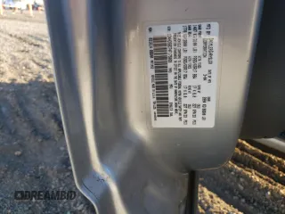 2004 Dodge Durango Limited с VIN 1D4HD58D74F175069, выставлен на аукционе Copart как лот 80772994 с пробегом 252 097 миль миль и Чистый • Clean title. История ставок и продаж доступна на DreamBid. Изображение 13.