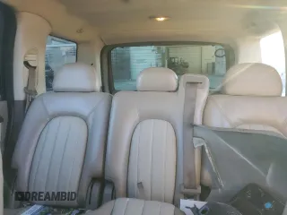 2005 Mercury Mountaineer with VIN 4M2ZU86E35UJ14016, listed as a Copart auction lot 83949604 with Not provided miles and Clean title. Bid and sale history available at DreamBid. Image 10.