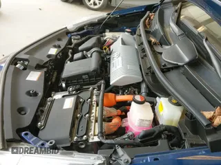 2015 Toyota Prius Two z VIN JTDZN3EU6FJ036865, wystawiony jako IAAI lot #42215198 z przebiegiem 50 330 mil mil oraz . Historia ofert i sprzedaży dostępna na DreamBid. Obrazek 19.