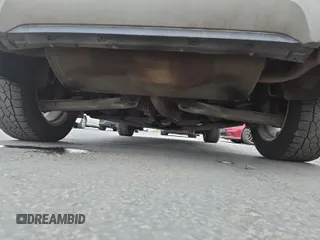2022 Ford Escape SE с VIN 1FMCU9G67NUA48820, выставлен на аукционе IAAI как лот 42525386 с пробегом 83 489 миль миль и . История ставок и продаж доступна на DreamBid. Изображение 20.