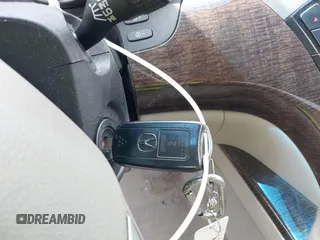 2012 Acura MDX с VIN 2HNYD2H26CH524708, выставлен на аукционе IAAI как лот 42289871 с пробегом 205 418 миль миль и . История ставок и продаж доступна на DreamBid. Изображение 11.