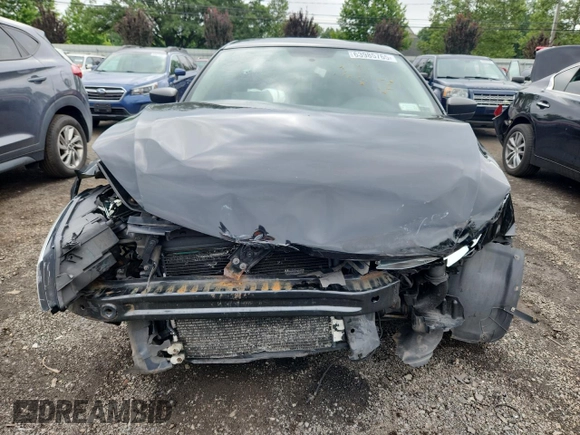 2012 Volkswagen Jetta S z VIN 3VW2K7AJ4CM409183, wystawiony jako Copart lot #63985765 z przebiegiem 160 645 mil mil oraz Szkoda całkowita • Salvage title. Historia ofert i sprzedaży dostępna na DreamBid. Obrazek 5.