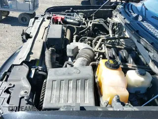 2013 Ford F-150 XL с VIN 1FTFW1CF9DKG22380, выставлен на аукционе IAAI как лот 41677942 с пробегом 170 002 миль миль и . История ставок и продаж доступна на DreamBid. Изображение 21.