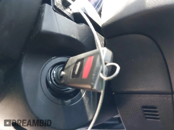 2010 Mazda 3 Mazdaspeed3 Sport with VIN JM1BL1H45A1178365, listed as a IAAI auction lot 42555597 with 129,145 mi miles and . Bid and sale history available at DreamBid. Image 11.