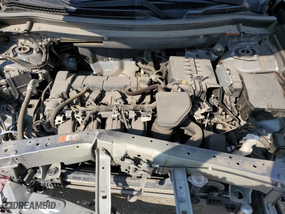 2019 Mitsubishi Outlander ES with VIN JA4AZ2A33KZ610773, listed as a Copart auction lot 41707665 with 100,292 mi miles and Salvage Title. Bid and sale history available at carsss.com. Image 12.