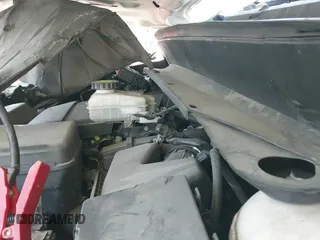 2016 Nissan Pathfinder S z VIN 5N1AR2MN5GC664438, wystawiony jako IAAI lot #43086802 z przebiegiem 135 180 mil mil oraz . Historia ofert i sprzedaży dostępna na DreamBid. Obrazek 19.