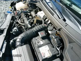 2021 Hyundai Veloster z VIN KMHT36AH2MU008798, wystawiony jako IAAI lot #43306172 z przebiegiem 63 538 mil mil oraz . Historia ofert i sprzedaży dostępna na DreamBid. Obrazek 20.