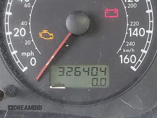 2004 Volkswagen Jetta GLS с VIN 3VWSR69M94M069888, выставлен на аукционе IAAI как лот 41799979 с пробегом 326 404 миль миль и . История ставок и продаж доступна на DreamBid. Изображение 7.