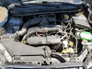 2016 Subaru Impreza Premium with VIN JF1GPAB68GH270340, listed as a Copart auction lot 55255525 with 71,365 mi miles and Salvage title. Bid and sale history available at DreamBid. Image 11.