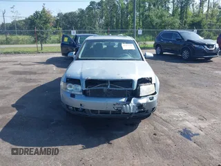 2004 Audi A4 1.8T с VIN WAULC68E44A105113, выставлен на аукционе IAAI как лот 42475749 с пробегом 239 861 миль миль и . История ставок и продаж доступна на DreamBid. Изображение 12.