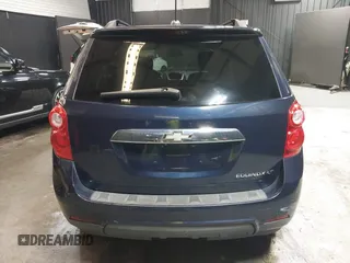 2015 Chevrolet Equinox LT with VIN 2GNFLFE33F6379221, listed as a IAAI auction lot 42077332 with 148,806 mi miles and . Bid and sale history available at DreamBid. Image 17.
