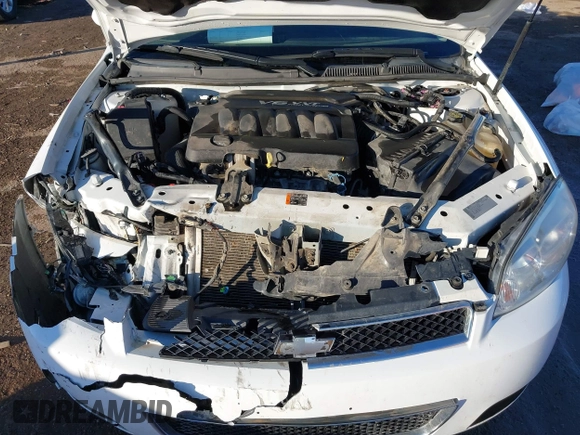 2014 Chevrolet Impala LTZ with VIN 2G1WC5E31E1157669, listed as a IAAI auction lot 41429789 with 122,239 mi miles and . Bid and sale history available at DreamBid. Image 10.