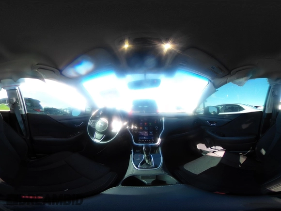 2021 Subaru Outback Premium с VIN 4S4BTACC5M3206118, выставлен на аукционе IAAI как лот 41885329 с пробегом 52 059 миль миль и . История ставок и продаж доступна на DreamBid. Изображение 18.