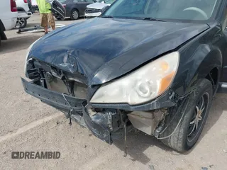 2012 Subaru Outback Limited z VIN 4S4BRCKC4C3252940, wystawiony jako IAAI lot #42415907 z przebiegiem 152 471 mil mil oraz . Historia ofert i sprzedaży dostępna na DreamBid. Obrazek 6.