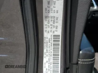 2015 Dodge Durango SXT z VIN 1C4RDHAG3FC139276, wystawiony jako Copart lot #54006215 z przebiegiem 113 789 mil mil oraz Szkoda całkowita • Salvage title. Historia ofert i sprzedaży dostępna na DreamBid. Obrazek 13.