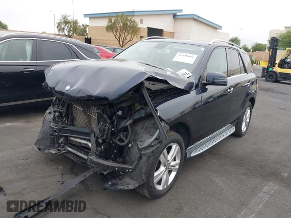 2013 Mercedes-Benz M 350 with VIN 4JGDA5JB8DA208232, listed as a IAAI auction lot 42349851 with 81,072 mi miles and . Bid and sale history available at DreamBid. Image 21.