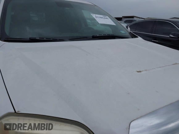 2012 GMC Terrain SLE-2 z VIN 2GKALSEK8C6143845, wystawiony jako IAAI lot #42305445 z przebiegiem 106 998 mil mil oraz . Historia ofert i sprzedaży dostępna na DreamBid. Obrazek 6.