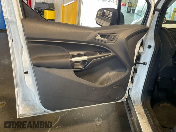 2016 Ford Transit Connect XLT с VIN NM0LS7F76G1255788, выставлен на аукционе IAAI как лот 42726830 с пробегом 252 089 миль миль и . История ставок и продаж доступна на DreamBid. Изображение 5.