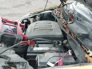 2012 Dodge Grand Caravan SXT z VIN 2C4RDGCGXCR224951, wystawiony jako IAAI lot #43399596 z przebiegiem 261 354 mil mil oraz . Historia ofert i sprzedaży dostępna na DreamBid. Obrazek 12.