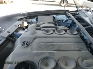 2017 Toyota 4Runner SR5 с VIN JTEBU5JR7H5443635, выставлен на аукционе IAAI как лот 42328314 с пробегом 86 977 миль миль и . История ставок и продаж доступна на DreamBid. Изображение 18.