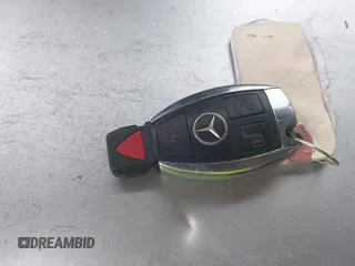 2008 Mercedes-Benz C 300 Sport z VIN WDDGF54X88F064819, wystawiony jako IAAI lot #39808674 z przebiegiem Nie podano mil oraz . Historia ofert i sprzedaży dostępna na DreamBid. Obrazek 11.