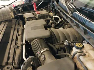 2019 Chevrolet Silverado 1500 High Country with VIN 1GCUYHELXKZ388350, listed as a IAAI auction lot 41903836 with 168,170 mi miles and . Bid and sale history available at DreamBid. Image 19.