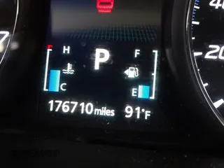 2016 Mitsubishi Outlander SE с VIN JA4AD3A30GZ014466, выставлен на аукционе IAAI как лот 42603242 с пробегом 176 710 миль миль и . История ставок и продаж доступна на DreamBid. Изображение 15.