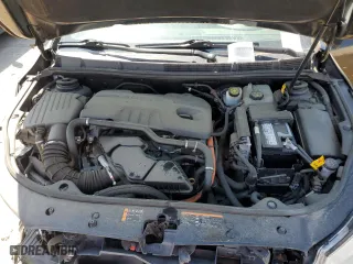 2013 Buick LaCrosse with VIN 1G4GA5ER0DF280436, listed as a Copart auction lot 52442415 with 68,151 mi miles and Salvage Title. Bid and sale history available at carsss.com. Image 11.