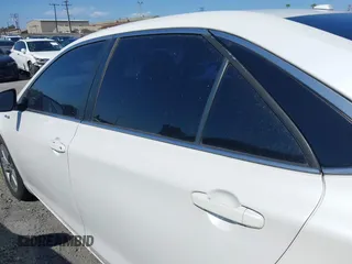2017 Toyota Camry Hybrid LE with VIN 4T1BD1FK4HU221175, listed as a IAAI auction lot 41973130 with 104,919 mi miles. Bid and sale history available at carsss.com. Image 15.