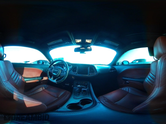 2021 Dodge Challenger SRT Hellcat with VIN 2C3CDZC97MH634623, listed as a IAAI auction lot 41228580 with 36,027 mi miles and . Bid and sale history available at DreamBid. Image 19.