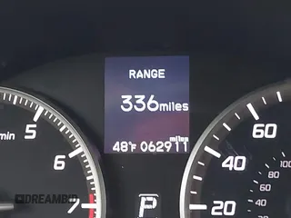 2017 Acura RDX with VIN 5J8TB4H30HL028812, listed as a IAAI auction lot 41833293 with 62,911 mi miles. Bid and sale history available at carsss.com. Image 16.