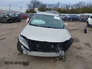 2015 Lexus RX 450h with VIN 2T2BC1BA4FC005711, listed as a IAAI auction lot 41502625 with 142,031 mi miles and . Bid and sale history available at DreamBid. Image 13.