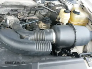 2008 Ford F-150 STX с VIN 1FTRX12W88FB00091, выставлен на аукционе IAAI как лот 42929661 с пробегом 240 225 миль миль и . История ставок и продаж доступна на DreamBid. Изображение 13.