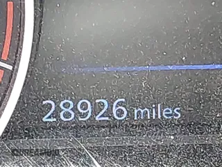 2022 Nissan Altima SV z VIN 1N4BL4DW5NN338435, wystawiony jako IAAI lot #42152480 z przebiegiem 28 926 mil mil oraz . Historia ofert i sprzedaży dostępna na DreamBid. Obrazek 7.