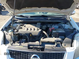 2011 Nissan Sentra 2.0 with VIN 3N1AB6AP7BL661546, listed as a IAAI auction lot 41340363 with 130,546 mi miles and . Bid and sale history available at DreamBid. Image 10.