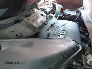 2013 Honda Pilot EX-L с VIN 5FNYF4H75DB063094, выставлен на аукционе IAAI как лот 42412032 с пробегом 128 725 миль миль и . История ставок и продаж доступна на DreamBid. Изображение 21.