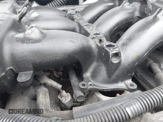 2016 Nissan GT-R Premium с VIN JN1AR5EF8GM290918, выставлен на аукционе IAAI как лот 42476340 с пробегом 23 667 миль миль и . История ставок и продаж доступна на DreamBid. Изображение 20.