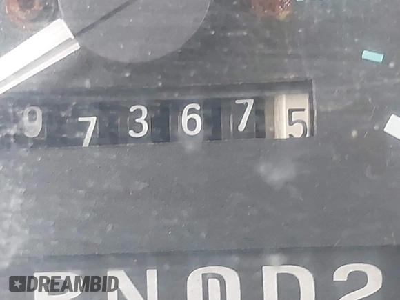1994 Ford Explorer Eddie Bauer с VIN 1FMDU34X0RUB04469, выставлен на аукционе IAAI как лот 42204709 с пробегом 97 367 миль миль и . История ставок и продаж доступна на DreamBid. Изображение 12.