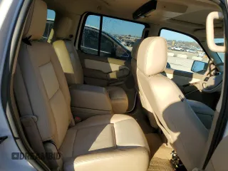 2008 Ford Explorer Limited with VIN 1FMEU85838UB15179, listed as a Copart auction lot 88958405 with 197,999 mi miles and Clean title. Bid and sale history available at DreamBid. Image 11.