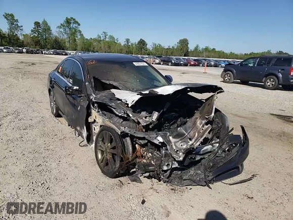 2020 Mercedes-Benz C with VIN W1KWF8DB0LR600137, listed as a Copart auction lot 68458384 with Not Provided miles and Salvage Title. Bid and sale history available at carsss.com. Image 10.