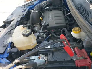 2019 Chevrolet Sonic LT с VIN 1G1JD6SB0K4138765, выставлен на аукционе IAAI как лот 42177810 с пробегом 66 432 миль миль и . История ставок и продаж доступна на DreamBid. Изображение 19.